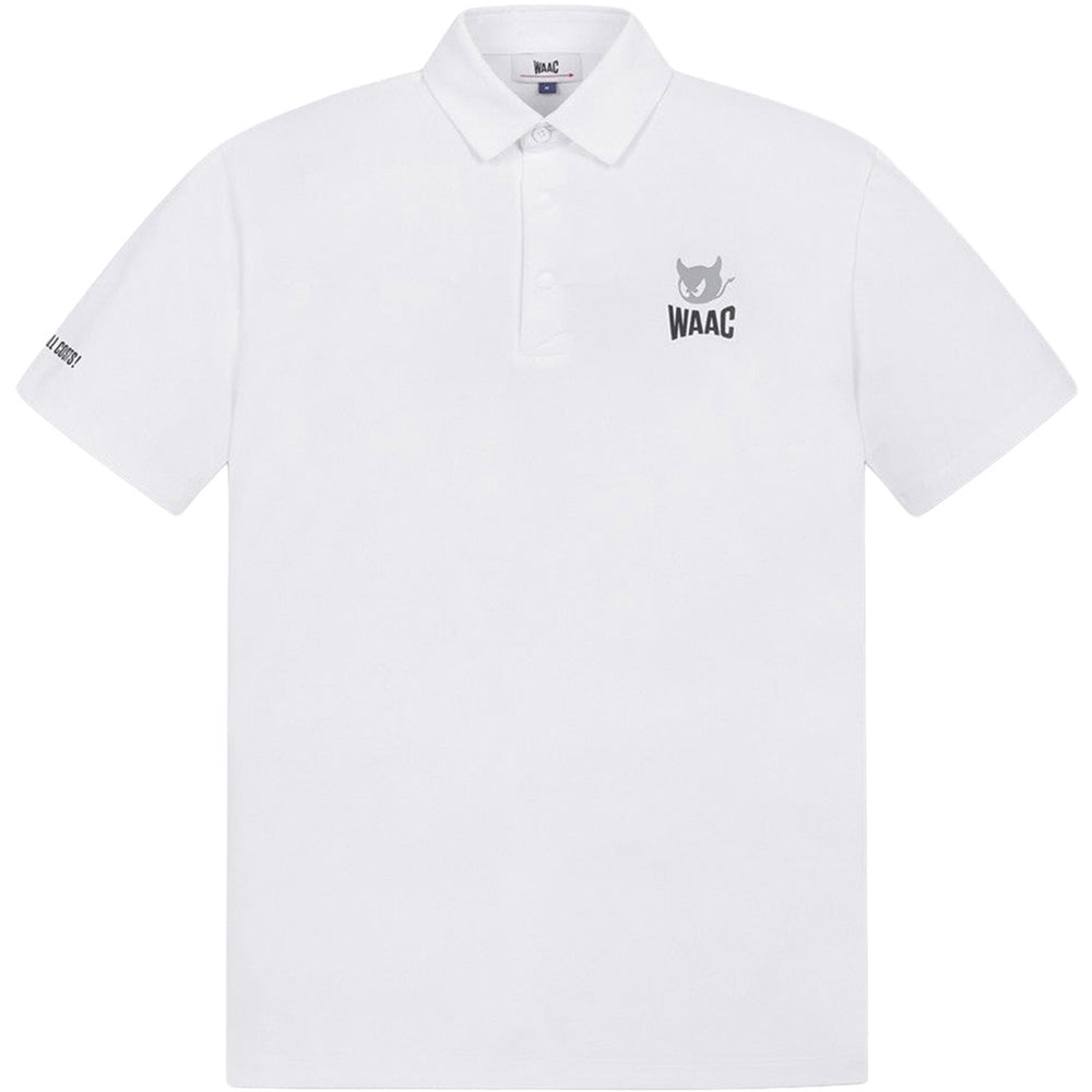 Essential Polo