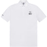 Essential Polo