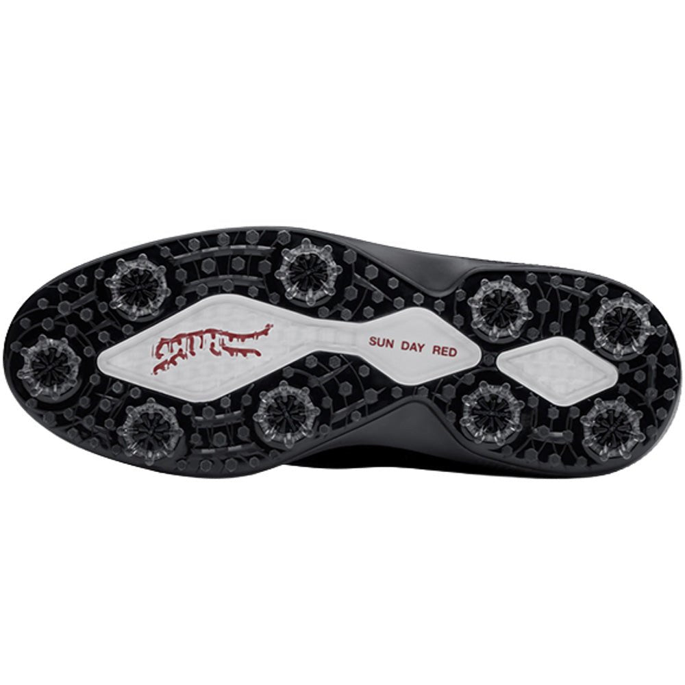 Pioneer Willow Golf Shoes - Fairway Styles