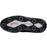 Pioneer Willow Golf Shoes - Fairway Styles