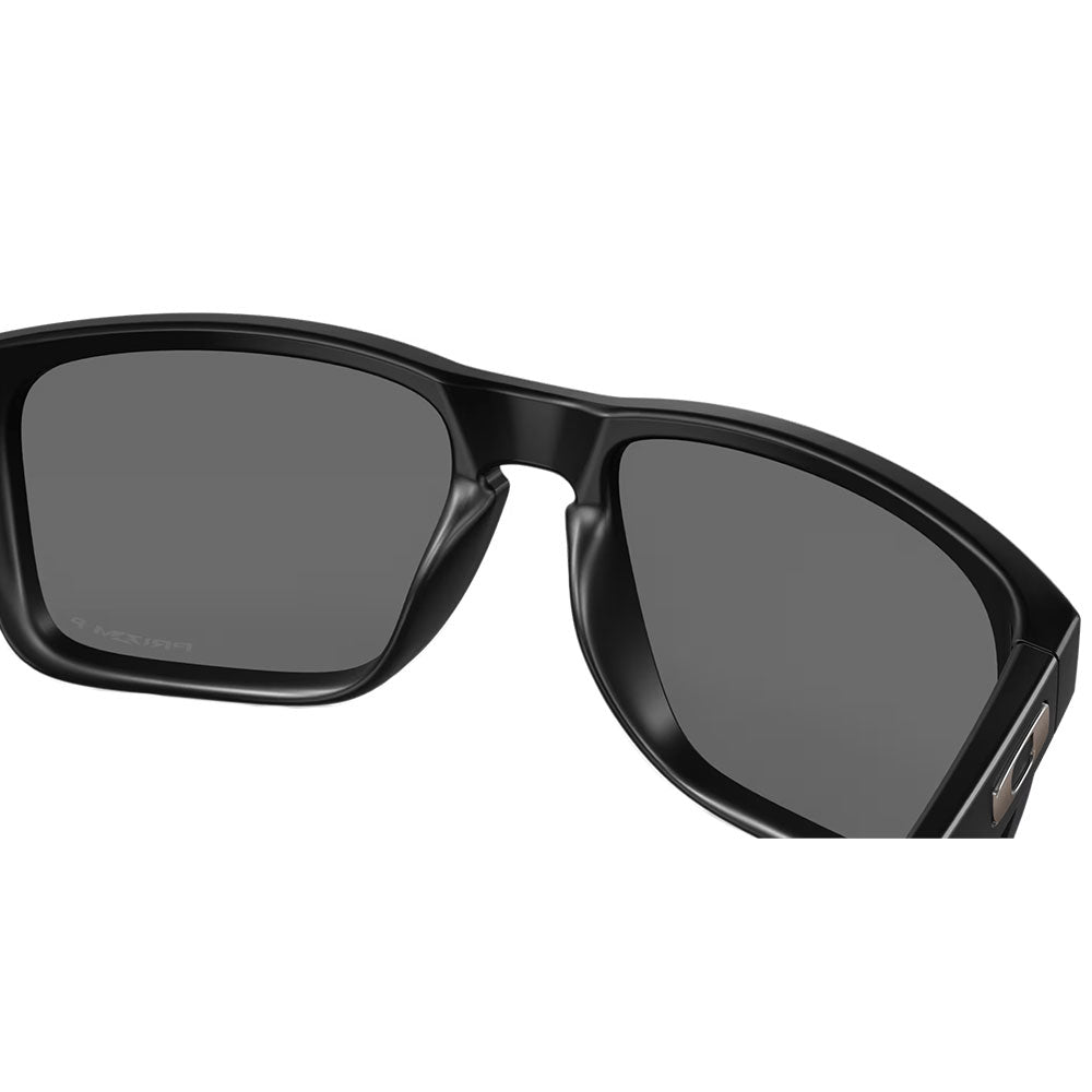 Holbrook XL Sunglasses