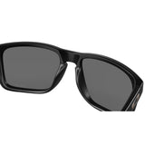 Holbrook XL Sunglasses