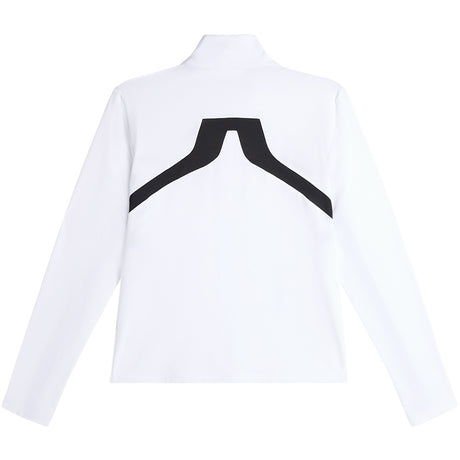 Women's Janice Full Zip Mid Layer