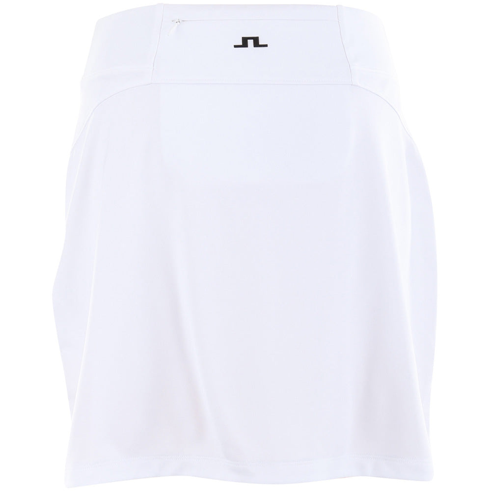 Women's Amy Skort