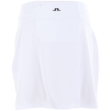 Women's Amy Skort