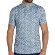 4b21efe7e18246256e1ecf6cbddd12c95d6c3e4c t3 100000836 color arctic