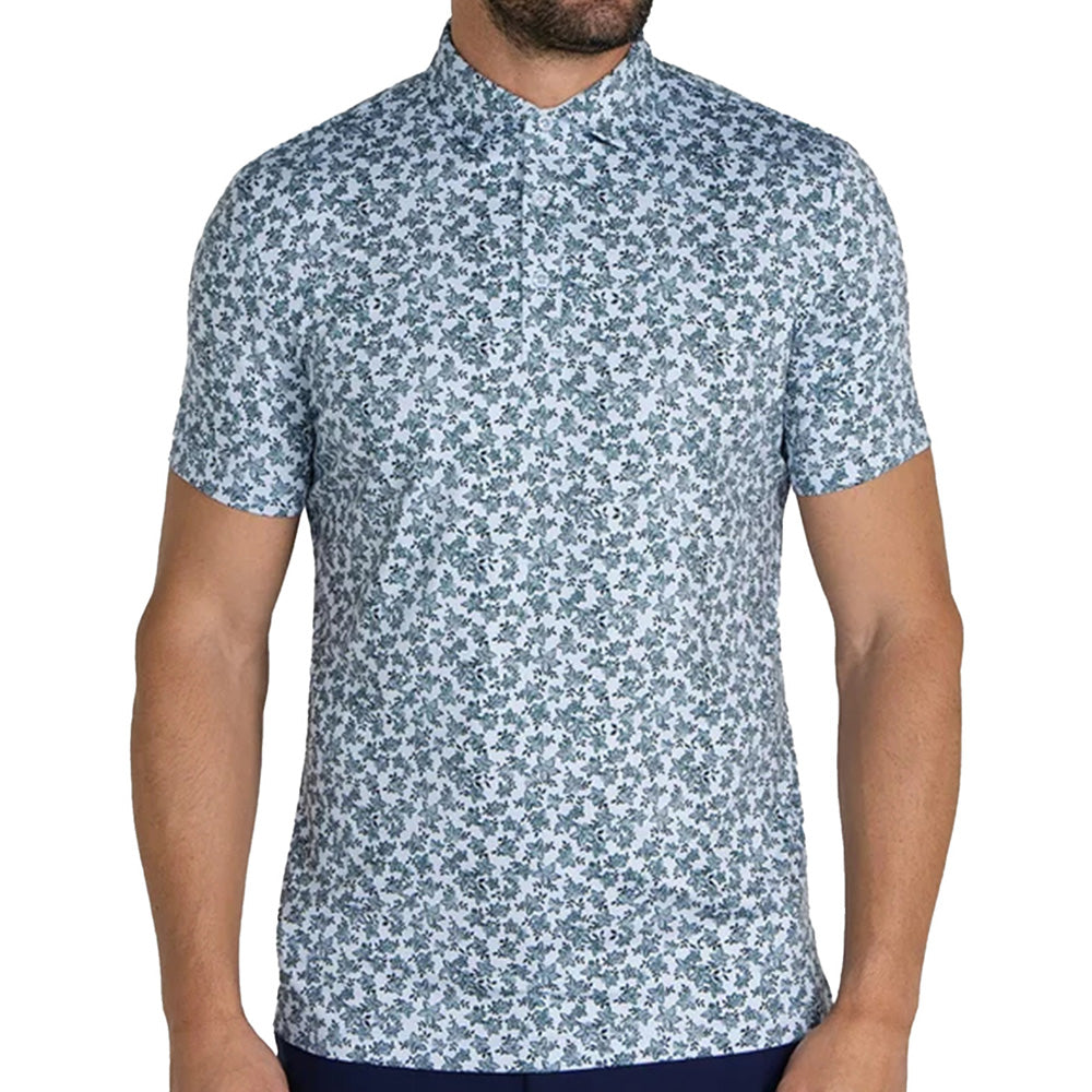 Perth Polo