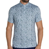Perth Polo