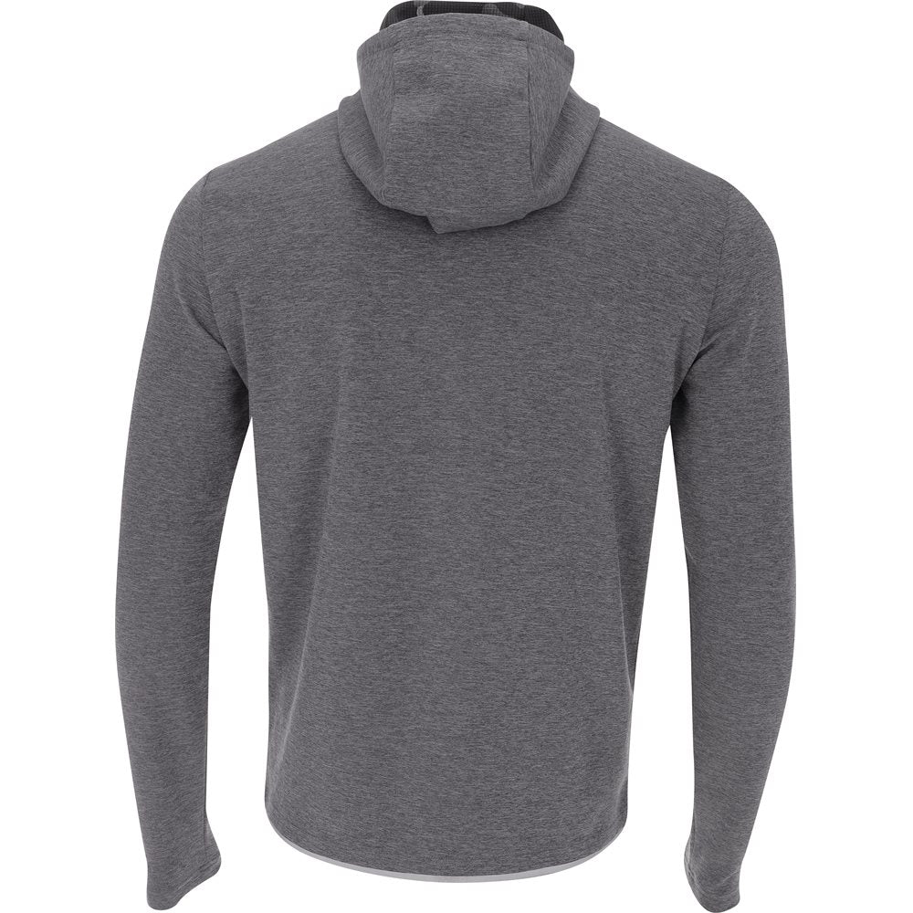Cokato Hoodie