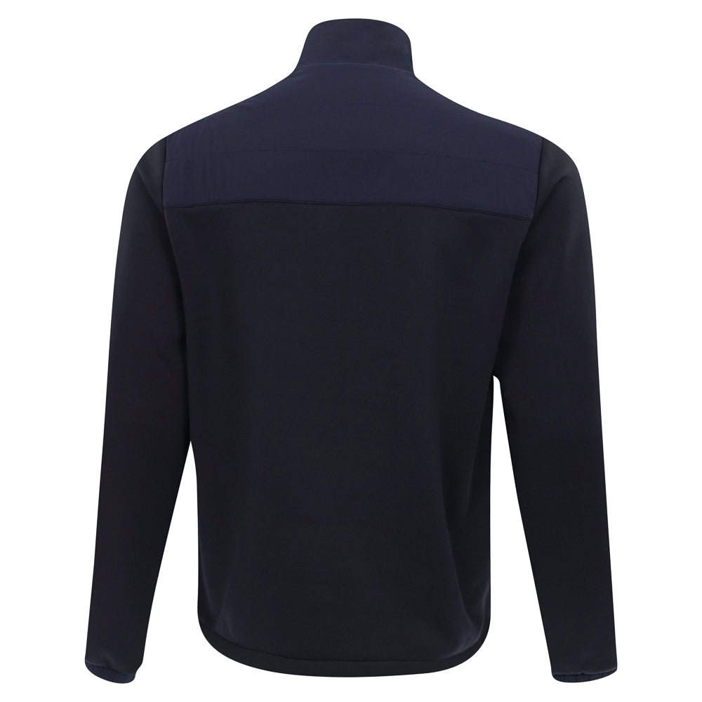 Padding Jacket - Fairway Styles