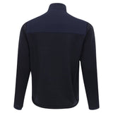 Padding Jacket - Fairway Styles