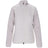Women's Madde Quilt Hybrid Jacket - Fairway Styles