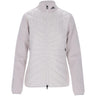 Women's Madde Quilt Hybrid Jacket - Fairway Styles