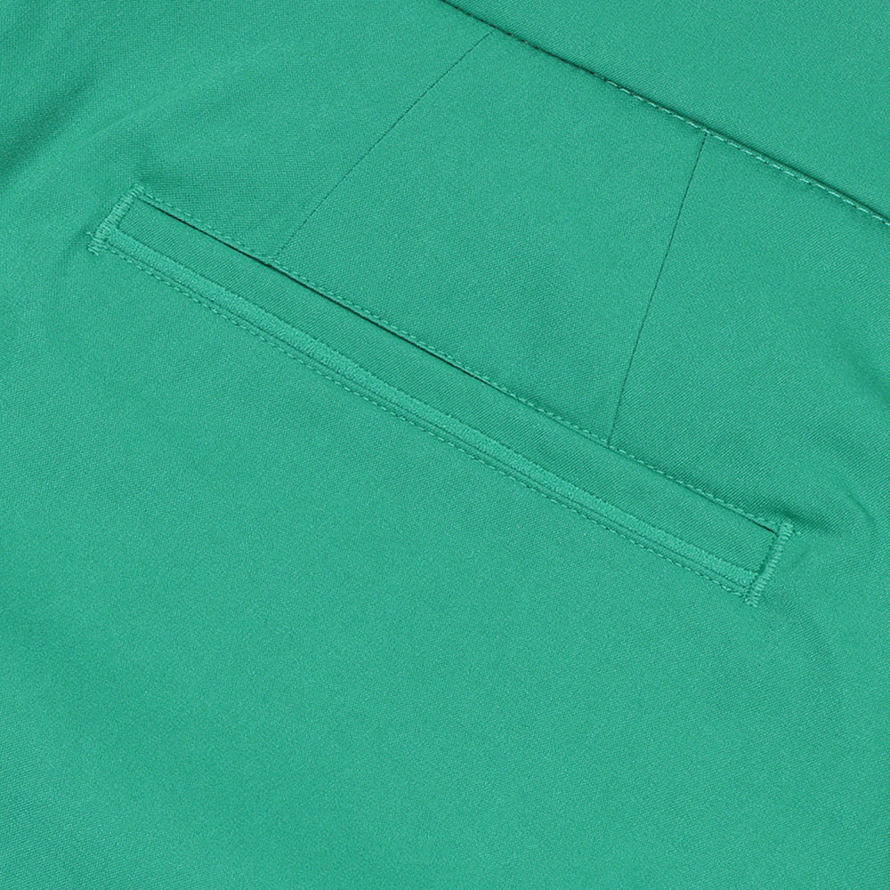 Originals Twistweave Pants