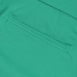 Originals Twistweave Pants