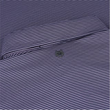 Saranac Polo