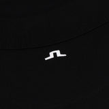30 Year Jesper Retro Relaxed Polo