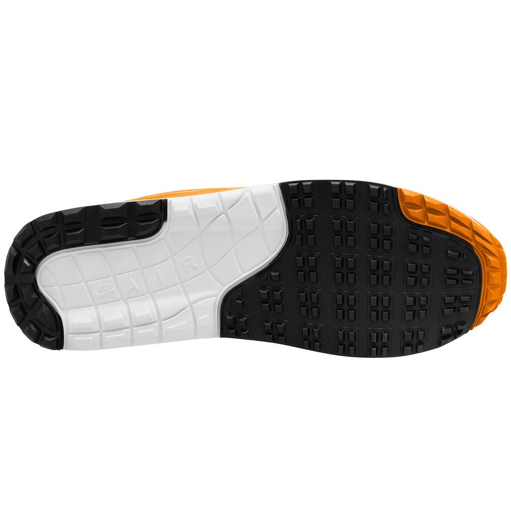 Air Max 1 '86 OG G Spikeless Golf Shoes - Fairway Styles