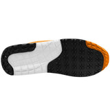 Air Max 1 '86 OG G Spikeless Golf Shoes - Fairway Styles