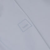 Women's Suva Hardshell String Jacket
