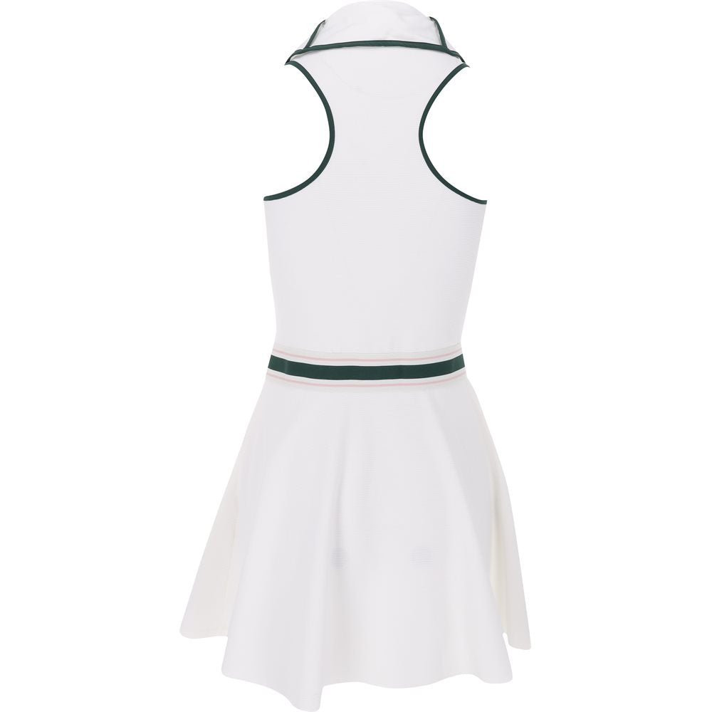 Women's Dame Dress