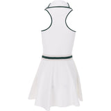 Women's Dame Dress