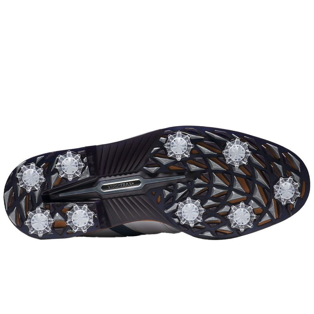 Premiere Series Packard LX Golf Shoes - Previous Season