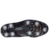 Premiere Series Packard LX Golf Shoes - Previous Season