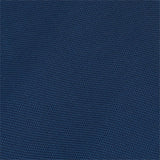 Paddy Polo - Fairway Styles