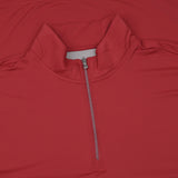 Motion Performance 1/4 Zip Pullover
