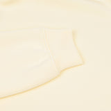 Women's Cloudscape Pullover
