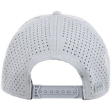 Hydro A-Game Icon Hat