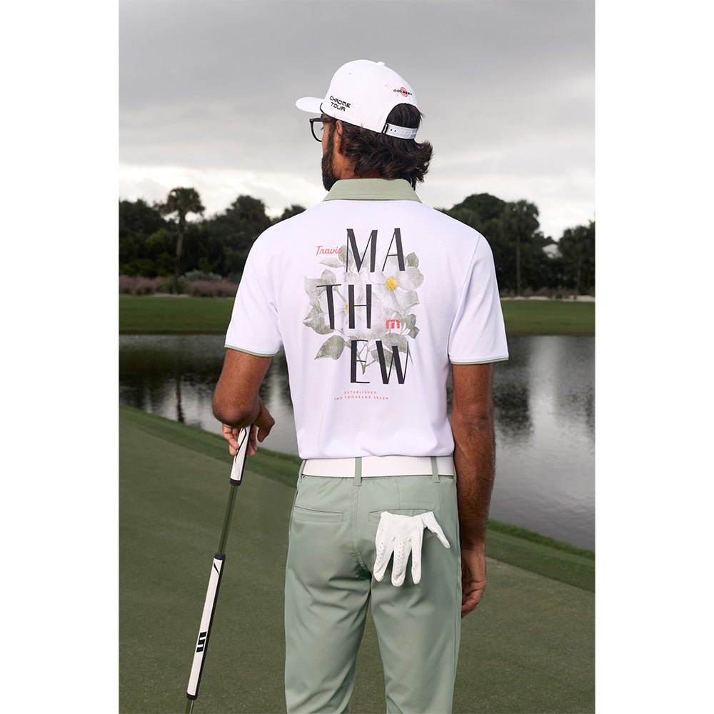 AB Energy Polo