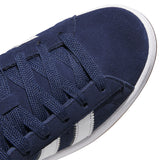 Campus 00s Spikeless Golf Shoes