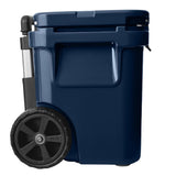 Roadie 32 Wheeled Cooler