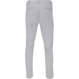Kent Pull-On 5-Pocket Pants