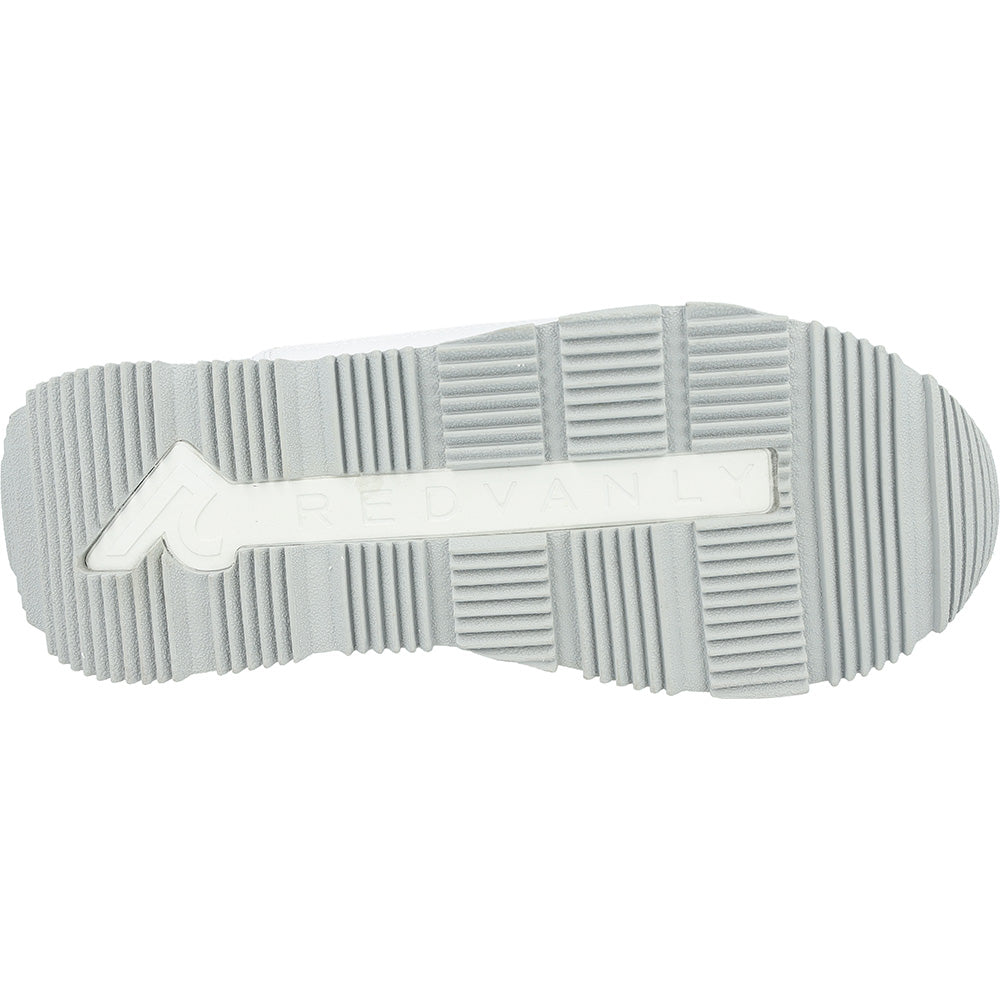 Challenger Spikeless Golf Shoes