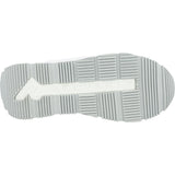 Challenger Spikeless Golf Shoes
