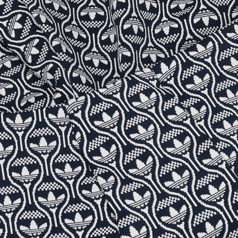 Women's Originals All Over Skort