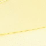 Tour High Crown Visor
