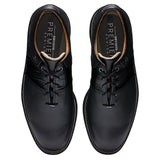Premiere Series Packard Golf Shoes - Previous Season