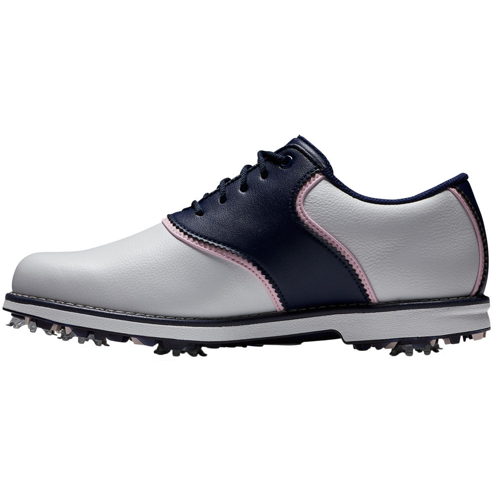 Women's Premiere Series Bel Air Golf Shoes