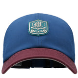 Hydro The Legend Clubhouse Hat