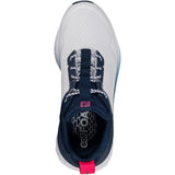 Women's Quantum Spikeless Golf Shoes