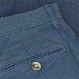 Nassau Shorts