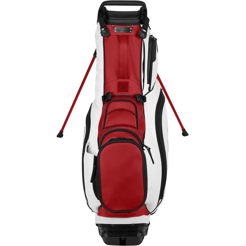 Jordan Signature GB Stand Bag