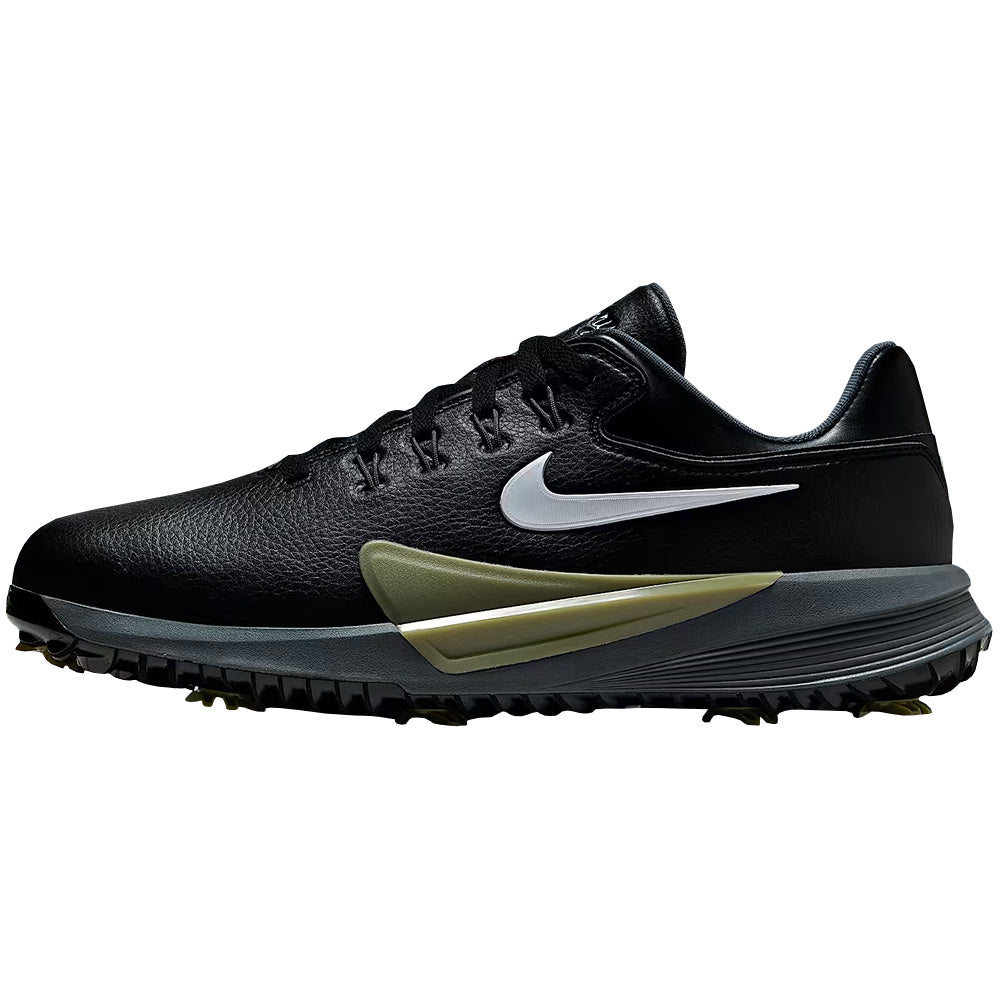 Victory Pro 4 Golf Shoes