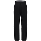 Women's Jessica Pull-On Pants