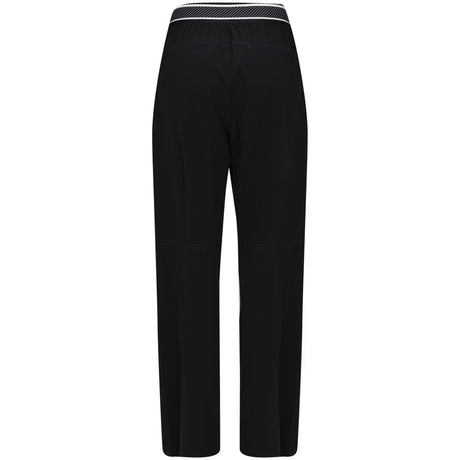 Women's Jessica Pull-On Pants