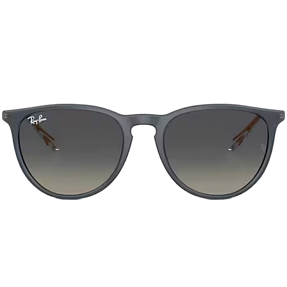 Women's Erika Sunglasses